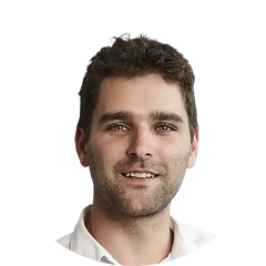 About Us Joel Baur