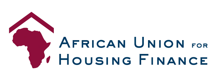 AUHF-logo-01