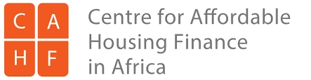CAHF-logo