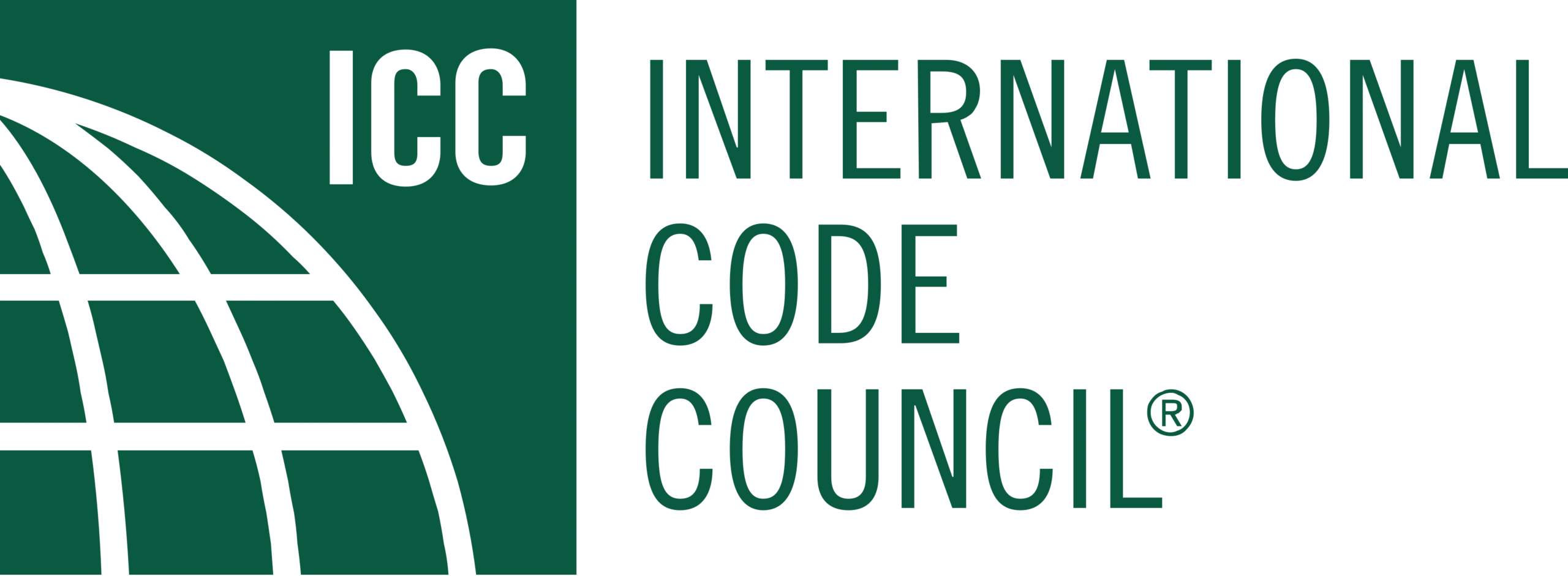 International_Code_Council_Logo.svg-scaled