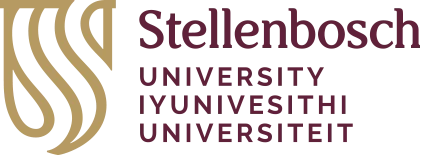 SU-Logo