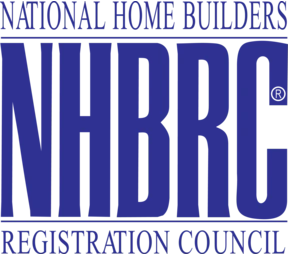 nhbrc-logo-png_seeklogo-99224-1