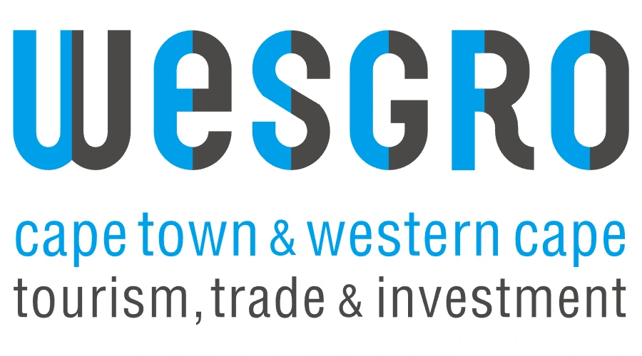 wesgro-logo