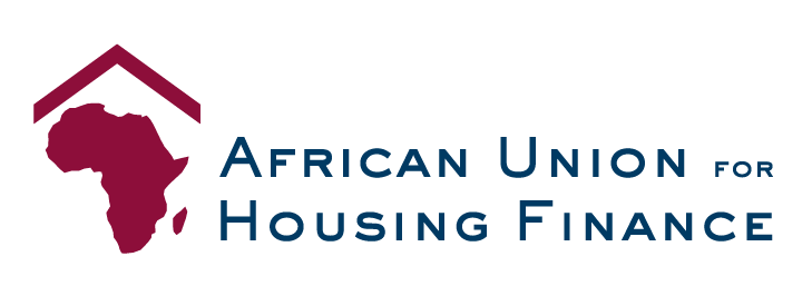 About Us AUHF-logo-01.png