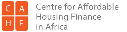 About Us CAHF-logo.png
