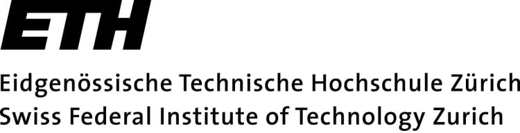 About Us EHTZ-square.jpg