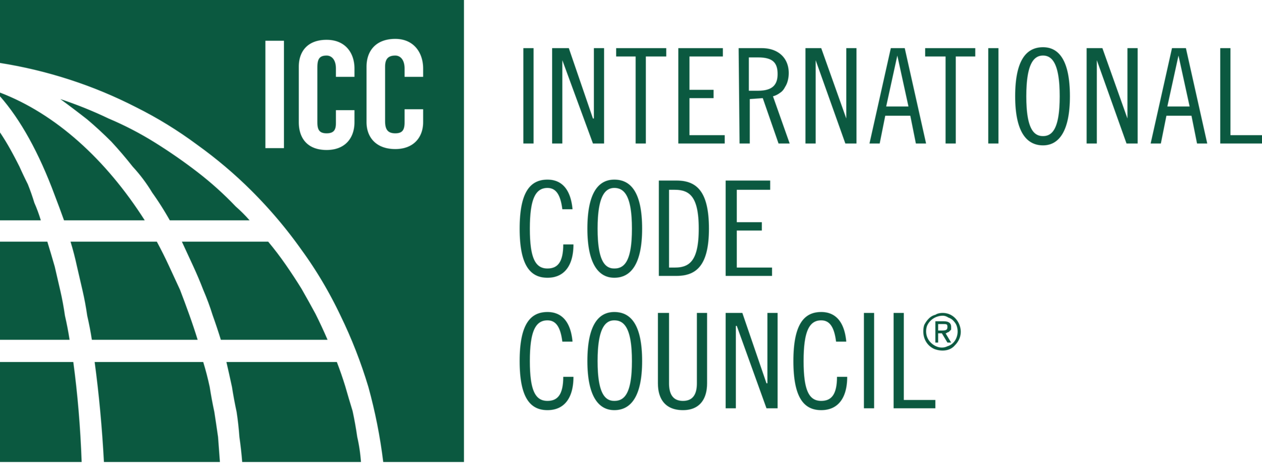 About Us International_Code_Council_Logo.svg-scaled.png