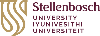 About Us SU-Logo.png