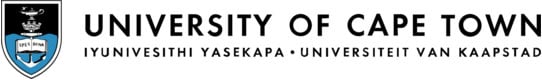 About Us UCT-logo.jpg