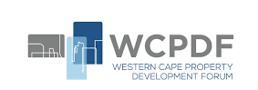 About Us WCPDF-logo.png
