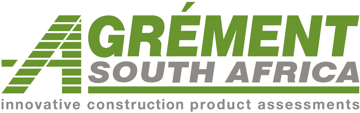 About Us agrement_logo_Croped.png