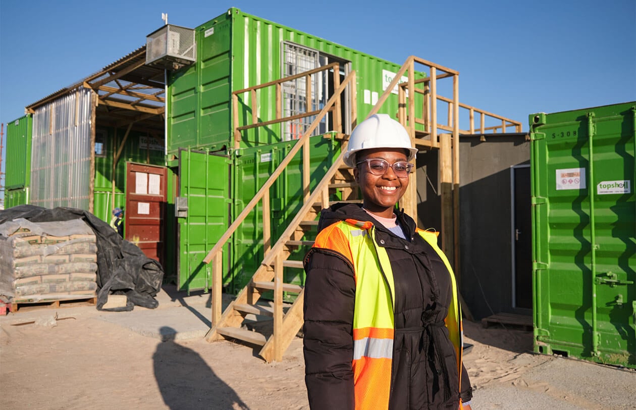 About Us citra-female-construction-supervisor.jpg
