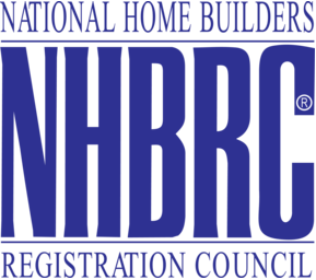 About Us nhbrc-logo-png_seeklogo-99224-1.png