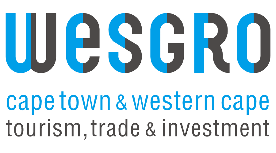 About Us wesgro-logo.png